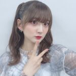 Aya Yamane Instagram – ユアマジェスティ3rd LIVE ご来場いただいた皆様ありがとうございました!❤︎
アディ役として出演させていただきました💐
フリフリハーフツインなんて5億年ぶりです。そわそわしたああああ
楽しい1日でした!☺️
#ユアマジェスティ #LIVE #イベント #声優 幕張メッセ (Makuhari Messe)