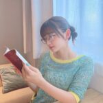 Aya Yamane Instagram - 新しいカバー動画 『secret base〜君がくれたもの〜』/ZONE ストーリー&ハイライトから是非聴いてください🌻✨ あの頃の名曲、たくさんの方に届きますように。 #secretbase #zone さま #歌ってみた #カバー #声優 #YAYARECORDS