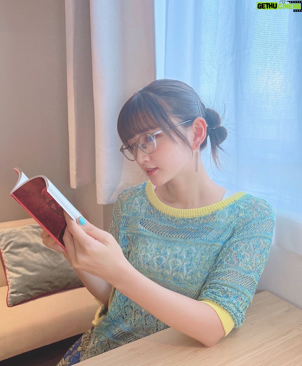 Aya Yamane Instagram - 新しいカバー動画 『secret base〜君がくれたもの〜』/ZONE ストーリー&ハイライトから是非聴いてください🌻✨ あの頃の名曲、たくさんの方に届きますように。 #secretbase #zone さま #歌ってみた #カバー #声優 #YAYARECORDS