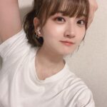 Aya Yamane Instagram - 今日は撮影をしてきました。早く見てほしいな。るん