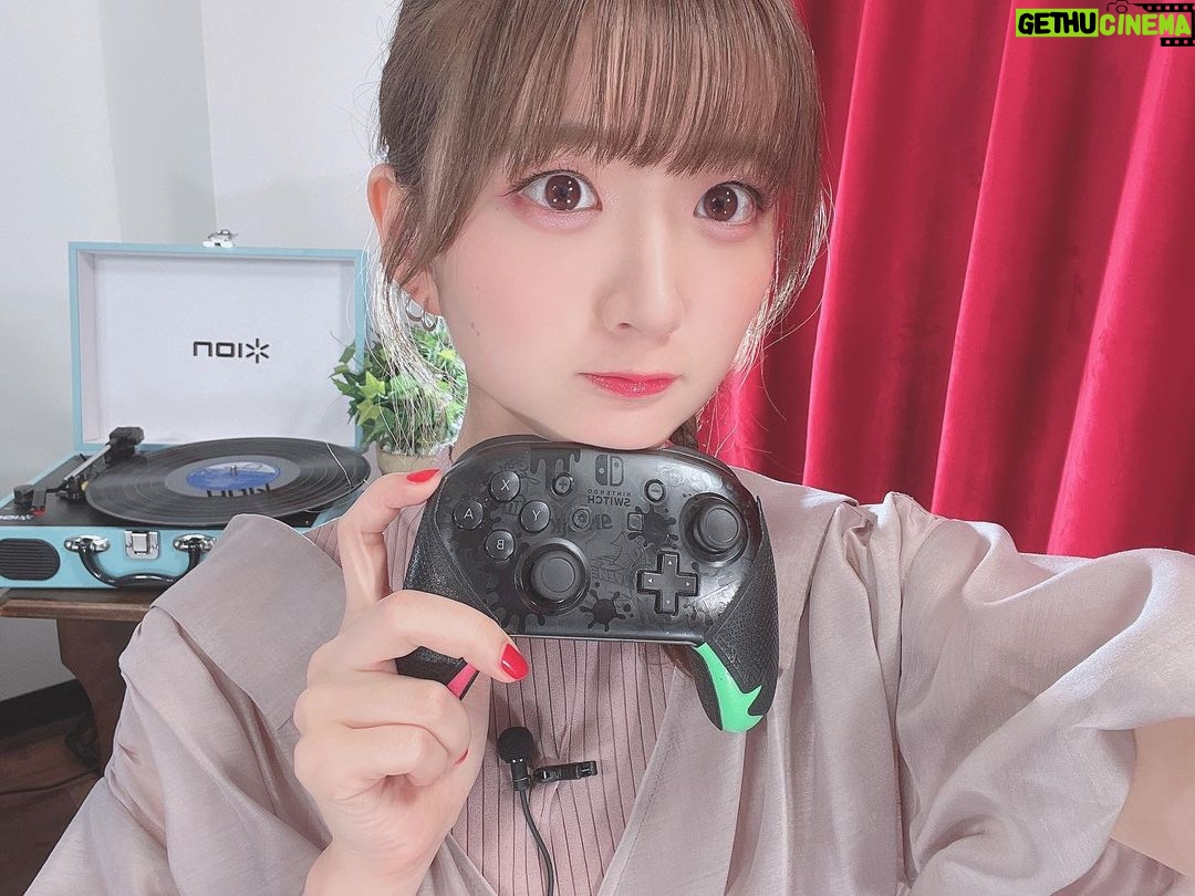 Aya Yamane Instagram - ほらぁげぇむ。。人生初でした。 今日もとっても楽しかったな。 アーカイブもぜひ!❤︎ #やや綺譚 #声優 #生放送 #ゲーム実況 #つぐのひ #ホラーゲーム