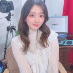 Aya Yamane Instagram - 『山根綺のゆるっと綺譚』今月もありがとうございました！ 新年恒例の格付け企画。全問不正解でした。ちゃんと根拠も持って予想したので、結構悲しかった。。 5月12日にイベントを開催しますので、そこでリベンジします。 みんな、見守っててね...！！！ アーカイブも是非ご覧ください☺︎ #山根綺 #声優 #生放送 #ニコ生 #格付け #格付けチェック