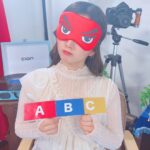Aya Yamane Instagram - 『山根綺のゆるっと綺譚』今月もありがとうございました！ 新年恒例の格付け企画。全問不正解でした。ちゃんと根拠も持って予想したので、結構悲しかった。。 5月12日にイベントを開催しますので、そこでリベンジします。 みんな、見守っててね...！！！ アーカイブも是非ご覧ください☺︎ #山根綺 #声優 #生放送 #ニコ生 #格付け #格付けチェック