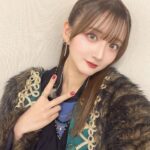 Aya Yamane Instagram - 『異次元フェス アイドルマスター★❤︎ラブライブ！歌合戦』DAY1 ご来場、ご視聴いただきありがとうございました！ 新しい歴史が生まれたこのライブに立つことが出来て、本当に嬉しかったです。 そしてやっぱり東京ドームは広い...！ドームいっぱいのライトが本当に綺麗でした。素敵な景色をありがとうございました！！ 来年のシャニマス6thツアーも頑張ります。☺︎ #異次元フェス #アイドルマスター #ラブライブ #歌合戦 #シャニマス #緋田美琴 #東京ドーム