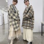 Aya Yamane Instagram – 北九州ポップカルチャーフェス2023 ありがとうございました!
TVアニメ『16bitセンセーション-ANOTHER LAYER-』
ここから激動の展開なので、最終回までお見逃しなく!
#KPF2023 #16bitAL