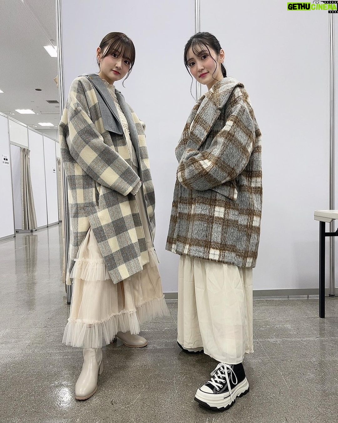 Aya Yamane Instagram - 北九州ポップカルチャーフェス2023 ありがとうございました! TVアニメ『16bitセンセーション-ANOTHER LAYER-』 ここから激動の展開なので、最終回までお見逃しなく! #KPF2023 #16bitAL