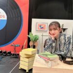 Aya Yamane Instagram – 最後に、この”ROOM 404″を一緒に作ってくださったスタッフの皆様、本当にありがとうございました！
あたたかいYAYA RECORDSチームが大好きです。
素敵な舞台を作ってくださって、最高に可愛くしてくださって、ずっと側で見守ってくださって、一緒に笑ってくださって、心から感謝しています。

当たり前のことなんて何一つ無くて、
今までずっと自分はこんなに幸せで良いのかなって思っていたんですけど
大好きな皆さんと新しい自分と一緒に、必ず夢の舞台に行きます！
もっともっと上手くなって、沢山の人の心を動かせるようになります！
精一杯頑張りますので、これからもよろしくお願いします！
いっぱい泣いちゃったけど、昨日は全部嬉しい涙でした。
世界一の幸せ者だ。
本当に本当にありがとうございました！🌸

#YAYARECORDS #ROOM404