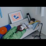 Aya Yamane Instagram – 『ソラニン』/ASIAN KUNG-FU GENERATION coverd by 山根綺
お気に入りショットです🌱　
#ソラニン #アジカン #カバー #声優 #歌ってみた #YAYARECORDS #youtube