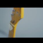Aya Yamane Instagram – 『ソラニン』/ASIAN KUNG-FU GENERATION coverd by 山根綺
お気に入りショットです🌱
#ソラニン #アジカン #カバー #声優 #歌ってみた #YAYARECORDS #youtube