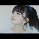 Aya Yamane Instagram – 『ソラニン』/ASIAN KUNG-FU GENERATION coverd by 山根綺
お気に入りショットです🌱
#ソラニン #アジカン #カバー #声優 #歌ってみた #YAYARECORDS #youtube