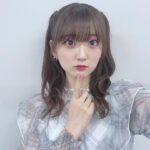 Aya Yamane Instagram – ユアマジェスティ3rd LIVE ご来場いただいた皆様ありがとうございました!❤︎
アディ役として出演させていただきました💐
フリフリハーフツインなんて5億年ぶりです。そわそわしたああああ
楽しい1日でした!☺️
#ユアマジェスティ #LIVE #イベント #声優 幕張メッセ (Makuhari Messe)