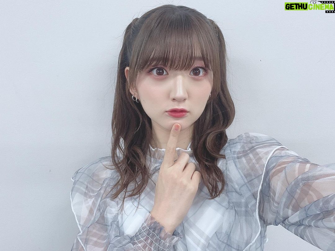 Aya Yamane Instagram - ユアマジェスティ3rd LIVE ご来場いただいた皆様ありがとうございました!❤︎ アディ役として出演させていただきました💐 フリフリハーフツインなんて5億年ぶりです。そわそわしたああああ 楽しい1日でした!☺️ #ユアマジェスティ #LIVE #イベント #声優 幕張メッセ (Makuhari Messe)