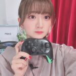 Aya Yamane Instagram - ほらぁげぇむ。。人生初でした。 今日もとっても楽しかったな。 アーカイブもぜひ！❤︎ #やや綺譚 #声優 #生放送 #ゲーム実況 #つぐのひ #ホラーゲーム