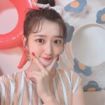 Aya Yamane Instagram - 明日は｢YAYARECORDS｣YouTube生配信&新カバー動画『雨とカプチーノ』(ヨルシカさま)公開です✨ 是非見に来て下さいー！！🥰 #YAYARECORDS