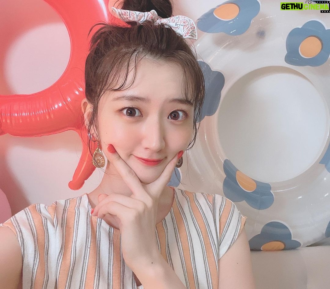 Aya Yamane Instagram - 明日は「YAYARECORDS」YouTube生配信&新カバー動画『雨とカプチーノ』(ヨルシカさま)公開です✨ 是非見に来て下さいー!!🥰 #YAYARECORDS