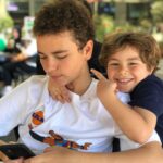 Aybars Kartal Özson Instagram - 🙋‍♂️ @atahankartal