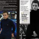 Aybars Kartal Özson Instagram - Türkiye'nin İlk Tescilli Dijital Dergisi Evos Angels’ın Kasım Sayısı Yayında www.evosangels.com dan röportajlarımızı okuyabilirsiniz... Dergi: @evosangels Düzenleme: @evrimeyaslak @eyaslak #evosangels #dijitaldergi #edergi #magazin #evogrup #evomedya #evoholding #dijitaldunyaninenleri #dijitalyayin #dergicekimi #kasım