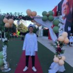 Aybars Kartal Özson Instagram - 👨‍🎓Mezuniyet👨‍🎓 📚