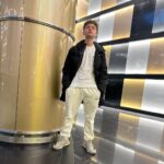 Aybars Kartal Özson Instagram - İyi Geceler 🌙