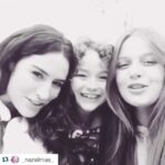 Aybars Kartal Özson Instagram - @belcimbilgincom _nazelmas_ #2016 #intersection #kördüğüm 😘