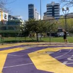 Aybars Kartal Özson Instagram - ⛹️‍♂️ #kobebryant