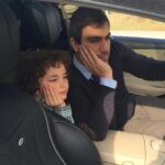 Aybars Kartal Özson Instagram - #2016 @ibrahimcelikkol41 👑
