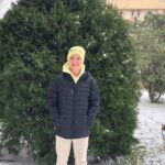 Aybars Kartal Özson Instagram - Öyle Bir Geçer Zamanki⌛️