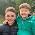 Aybars Kartal Özson Instagram - 💇‍♂️💇