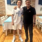 Aybars Kartal Özson Instagram - Yılmaz Vural 🔥