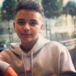 Aybars Kartal Özson Instagram - İyi Akşamlar 🎉