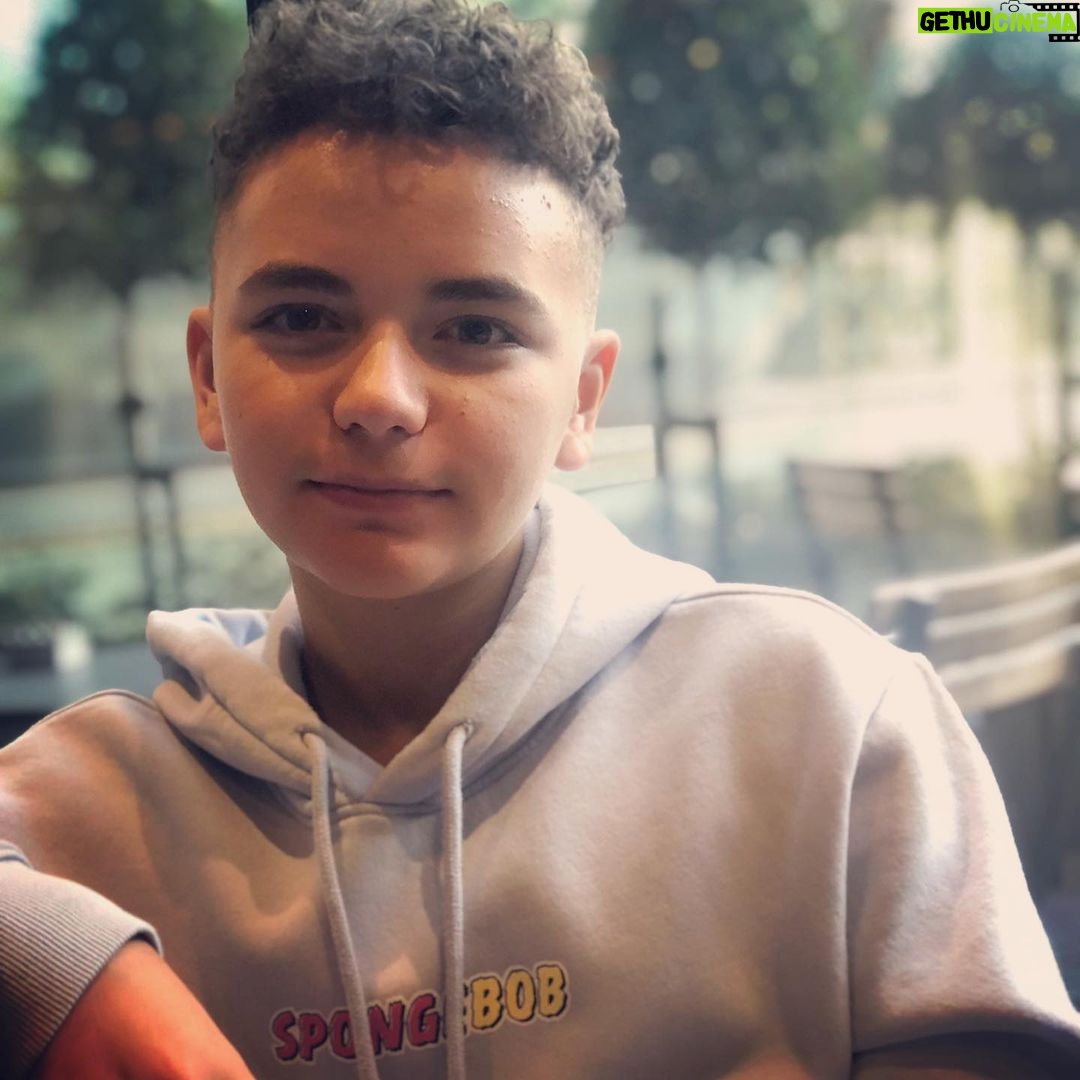 Aybars Kartal Özson Instagram - İyi Akşamlar 🎉