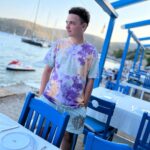 Aybars Kartal Özson Instagram - 🎵 CAPTAIN İBRAHİM 🎵 Çökertme Kaptan Ibrahim Restaurant Çökertme