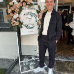 Aybars Kartal Özson Instagram - Ecenaz & Deniz 03.06.2023 Engagement ceremony💍