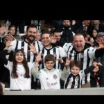 Aybars Kartal Özson Instagram - 🦅