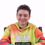 Aybars Kartal Özson Instagram - Dizimizin Orhan Bey’i, Aybars Kartal Özson ile “En Etkilendiği, En Zorlandığı ve En Beğendiği” sahneleri değerlendirdik ⚔ @aybarskartal We evaluated “The Most Favourite, Difficult anda Impressive Scenes” with Aybars Kartal Özson, the Orhan Bey of our series. Sizin seçtiğiniz Orhan Bey sahneleri hangileridir #KuruluşAilesi ? Yorumlarınızı bekliyoruz...👇 Which Orhan Bey’s scenes you have chosen #KuruluşAilesi ? Comment here…👇 #KuruluşOsman @bozdagfilm @kurulusdizisi