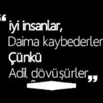 Aybars Kartal Özson Instagram - Türkiye 🇹🇷
