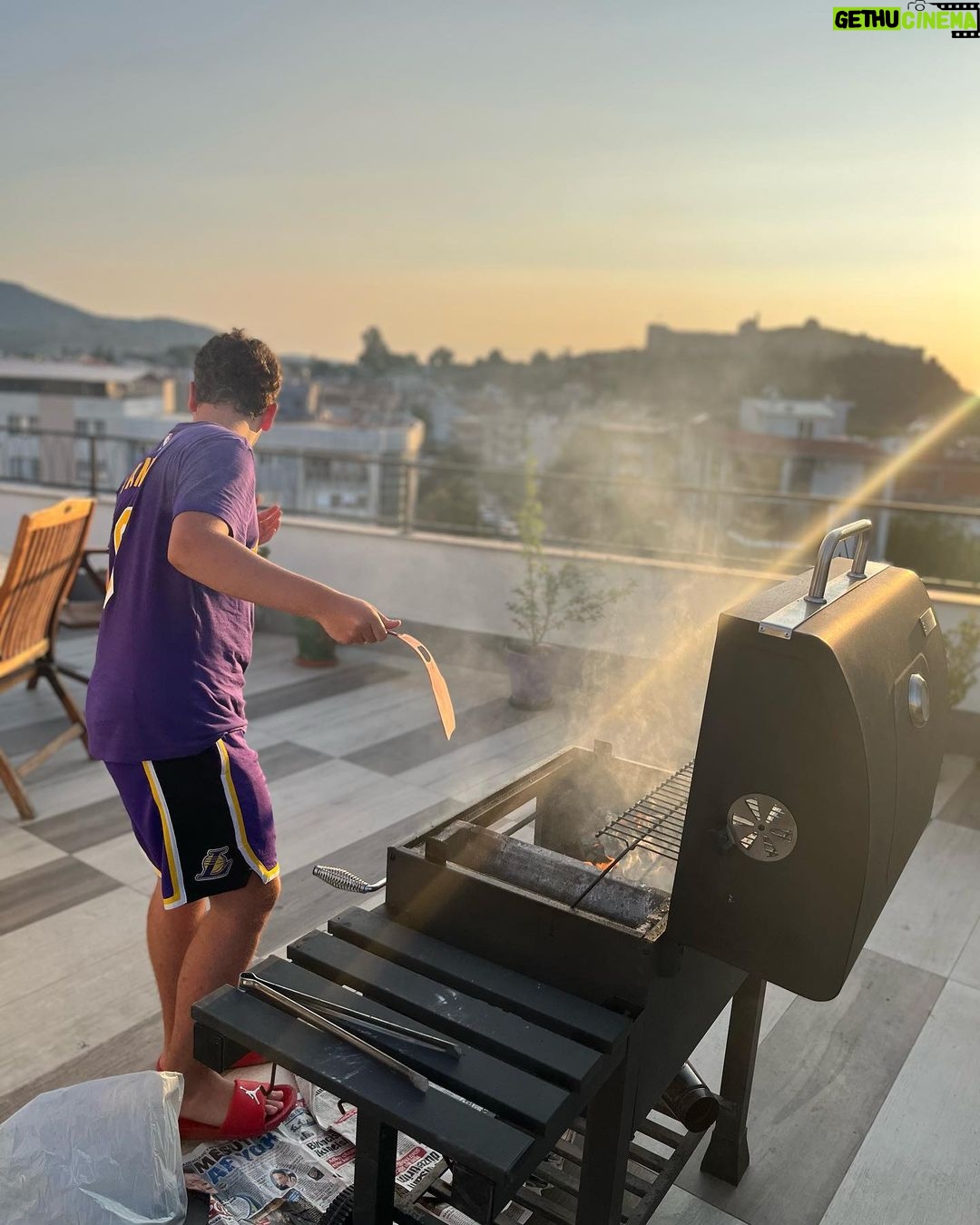 Aybars Kartal Özson - 11K Likes - 😜