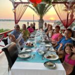 Aybars Kartal Özson Instagram - 🎉🍬 Anadolu Hotels Didim Club - formerly Palmwingsdidim
