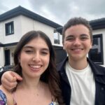 Aybars Kartal Özson Instagram - Ecenaz & Deniz 03.06.2023 Engagement ceremony💍