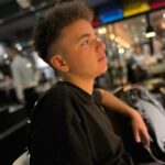 Aybars Kartal Özson Instagram -