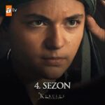 Aybars Kartal Özson Instagram - #kuruluşosman Yeni Bölüm Çarşamba 20.00 Atv’de