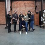 Aybars Kartal Özson Instagram - Türkiye'nin İlk Tescilli Dijital Dergisi Evos Angels’ın Kasım Sayısında Sizlerle Olacağım. Yakında www.evosangels.com dan röportajlarımızı okuyabilirsiniz... Dergi: @evosangels Düzenleme: @evrimeyaslak @eyaslak Foto: @ilkeruzunalan Retouch: @kursadkarakus Vision: @ozkanaydoganphoto Make Up: @banusaadetmakeup Saç: @zafertokgozcadde Asistanlar: @enes.gork Video: @kibrithanefilm Mekan: @kibrithane #evosangels #dijitaldergi #edergi #magazin #evogrup #evomedya #evoholding #dijitaldunyaninenleri #dijitalyayin #dergicekimi #kasım