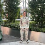 Aybars Kartal Özson Instagram - 🙋‍♂️