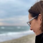 Ayda Aksel Instagram – @sabahattinyakut ‘un gözünden