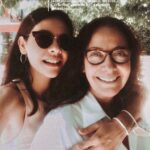 Ayda Aksel Instagram – Canım canımm