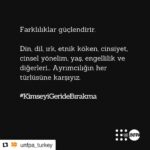 Ayda Aksel Instagram –