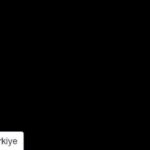 Ayda Aksel Instagram -