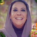 Ayda Aksel Instagram –