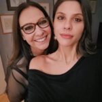 Ayda Aksel Instagram - E ben ne diyeyim ❤️