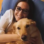 Ayda Aksel Instagram - Canımmm
